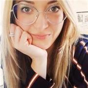 Offro lezioni di diritto a studenti delle scuole medie e superiori, universitari, adulti ed aziende